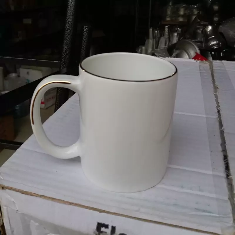 null