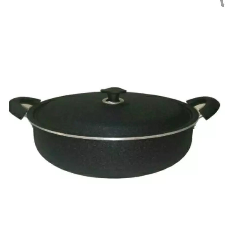 null